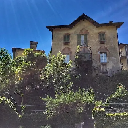 Avarizia * Pallanza