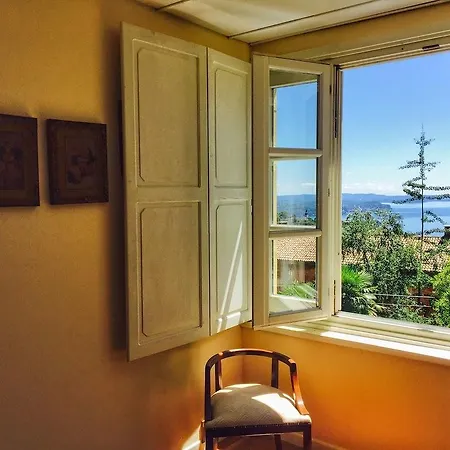 Avarizia * Pallanza