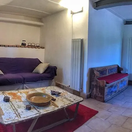 Avarizia