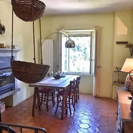 Avarizia Villa Pallanza